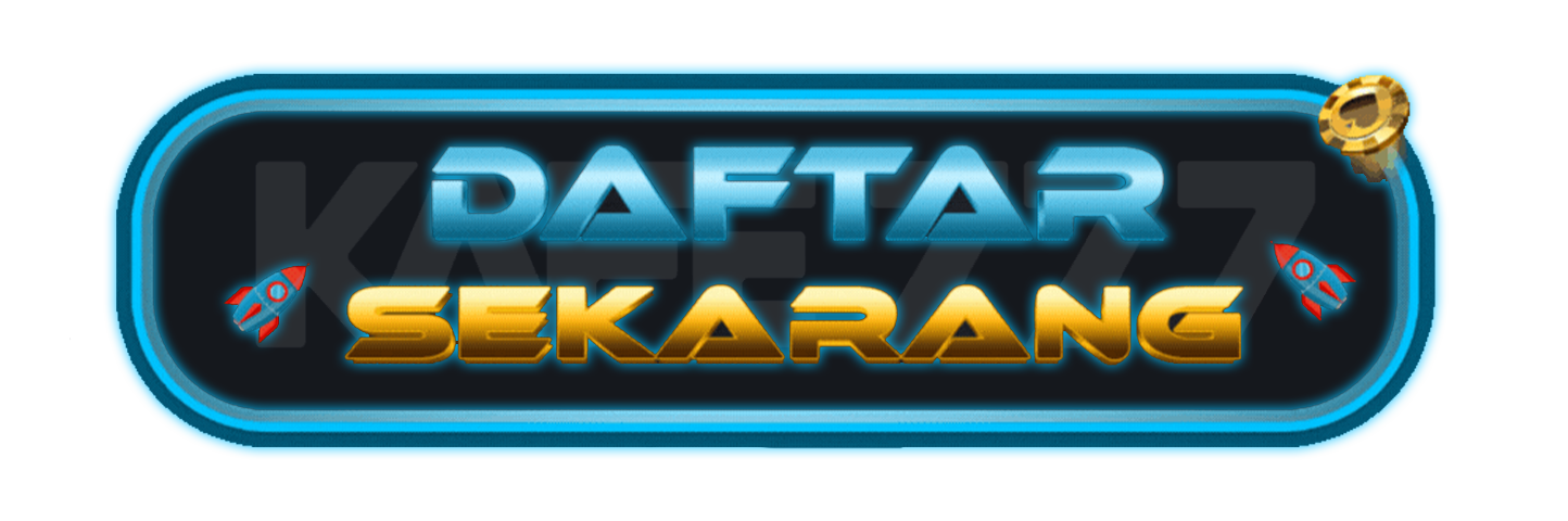 Daftar Sekarang