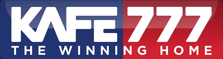 menu_logo